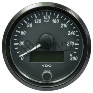 uae/images/dar-al-kanz-auto-spare-parts-trading/speedometer/speedometer.webp