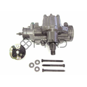 uae/images/dar-al-kanz-auto-spare-parts-trading/steering-gearbox-kit/steering-gearbox-kit.webp