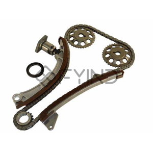 uae/images/dar-al-kanz-auto-spare-parts-trading/timing-chain/timing-chain.webp