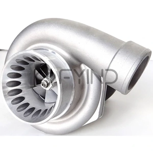 uae/images/dar-al-kanz-auto-spare-parts-trading/turbocharger/turbocharger.webp