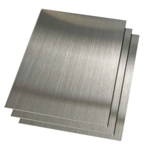 uae/images/dbmsc-steel-fzco/stainless-steel-sheet/stainless-steel-sheet.webp