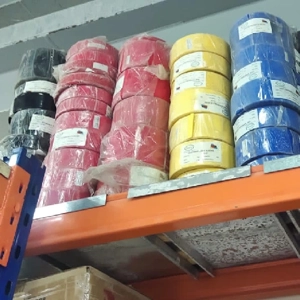 uae/images/fyind-listings/insulation-tape/electrical-tapes.webp