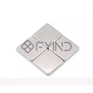 uae/images/george-and-rubaih-trading-company-llc/button-magnet/magnet-buttons-square-1.webp