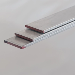 uae/images/hidayath-group/stainless-steel-flat-bar/stainless-steel-finish-flat-bar-grade-201-304-304l-316-316l-321-304h.webp