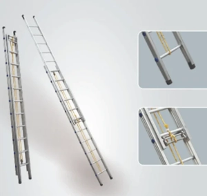 uae/images/mohammad-al-humaidi-trading-llc/straight-ladder/extension-ladder.webp