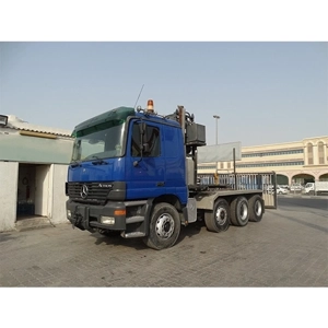 uae/images/mohammed-nasseri-heavy-equipment-trading-llc/heavy-haul-truck/2002-mercedes-model-4153-actros-807-truck.webp