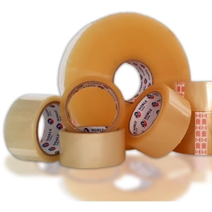 uae/images/noble-packaging-industry-llc/bopp-tape/bopp-tape-noble-pack.webp