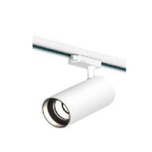 uae/images/productimages/100-sights-material-trading-llc/track-lighting/led-tracklight-15-w-130-mm.webp