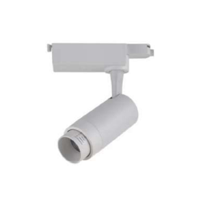 uae/images/productimages/100-sights-material-trading-llc/track-lighting/led-tracklight-20-w-155-mm.webp