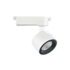 uae/images/productimages/100-sights-material-trading-llc/track-lighting/led-tracklight-20-w-64-mm.webp