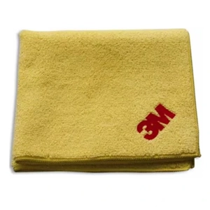 uae/images/productimages/3m-gulf/cleaning-cloths/scotch-brite-perfect-it-microfibre-wipes-2022.webp