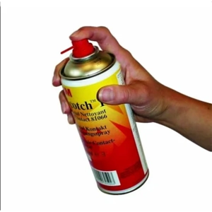 uae/images/productimages/3m-gulf/contact-cleaner/scotch-contact-cleaner-1625-200ml.webp