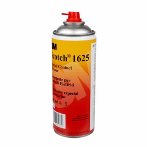 uae/images/productimages/3m-gulf/contact-cleaner/scotch-contact-cleaner-1625-special-contact-400ml.webp