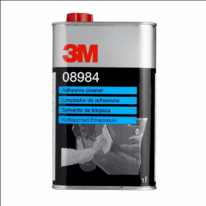 uae/images/productimages/3m-gulf/stain-remover/3m-general-purpose-adhesive-cleaner.webp