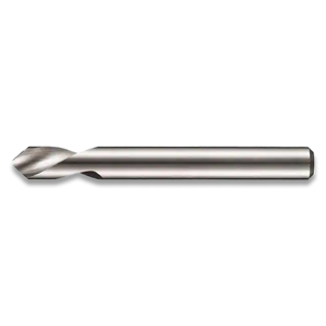 uae/images/productimages/4m-building-materials-trading-llc/spotting-drill-bit/solid-carbide-spotting-drill-27-1.webp