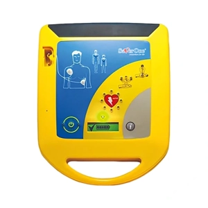 uae/images/productimages/a-one-medical-equipment-llc/defibrillator/saver-one-aed-machine.webp