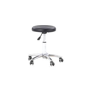 uae/images/productimages/a-one-medical-equipment-llc/dental-stool/revolving-stool.webp
