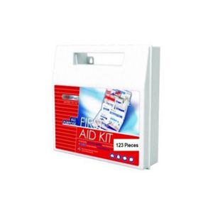 uae/images/productimages/a-one-medical-equipment-llc/first-aid-kit/first-aid-kit-25-persons.webp