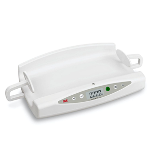 Infant Scale