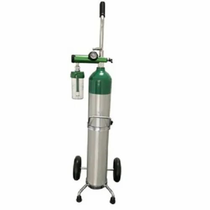 uae/images/productimages/a-one-medical-equipment-llc/medical-oxygen-cylinder/oxygen-cylinder-with-trolley.webp