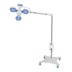 uae/images/productimages/a-one-medical-equipment-llc/operation-theatre-light/portable-operation-light-ct-3.webp