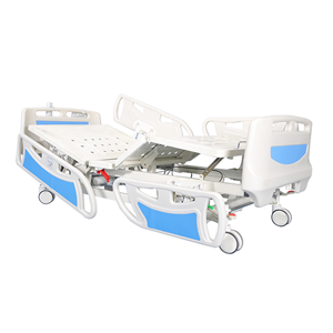 uae/images/productimages/a-one-medical-equipment-llc/patient-bed/electrical-bed.webp