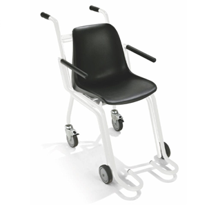 uae/images/productimages/a-one-medical-equipment-llc/patient-chair-scale/chair-scale.webp