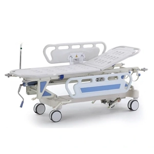 uae/images/productimages/a-one-medical-equipment-llc/patient-stretcher/luxurious-stretcher-trolley-e-3.webp