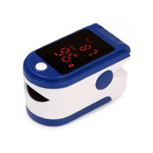 uae/images/productimages/a-one-medical-equipment-llc/pulse-oximeter/finger-pulse-oximeter.webp