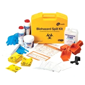 uae/images/productimages/a-one-medical-equipment-llc/spill-kit-absorbent/biohazard-spill-kit.webp