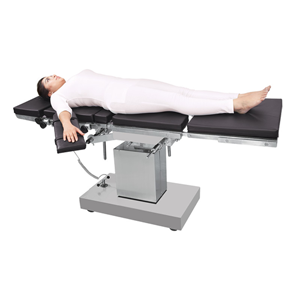 uae/images/productimages/a-one-medical-equipment-llc/surgical-bed/operation-table-mnual-ot-table-tmi1203.webp