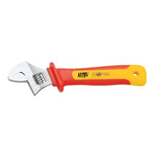uae/images/productimages/a-one-tools-trading-llc/adjustable-spanner/insulated-adjustable-spanner-307vd-160.webp