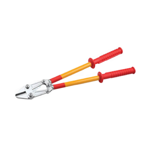 uae/images/productimages/a-one-tools-trading-llc/bolt-cutter/insulated-bolt-cutter.webp
