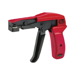 uae/images/productimages/a-one-tools-trading-llc/cable-tie-gun/ties-plier.webp