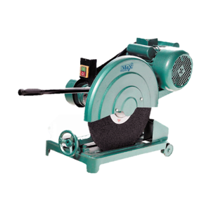 uae/images/productimages/a-one-tools-trading-llc/circular-saw/cut-off-machine-tile.webp