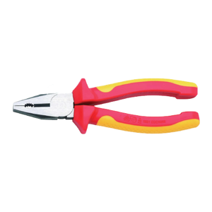 uae/images/productimages/a-one-tools-trading-llc/combination-plier/insulated-combination-plier-301vd-160.webp