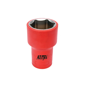 uae/images/productimages/a-one-tools-trading-llc/insulated-hex-bit-socket/insulated-socket-414vd-10.webp