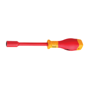 Insulated Nut Driver