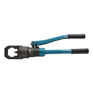 uae/images/productimages/a-one-tools-trading-llc/nut-splitter/hydraulic-nut-splitter-8-24mm.webp
