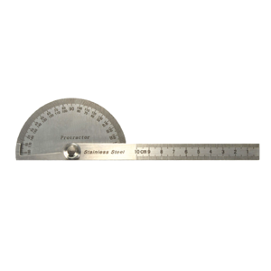uae/images/productimages/a-one-tools-trading-llc/protractor/protactor-with-steel-ruler-6.webp