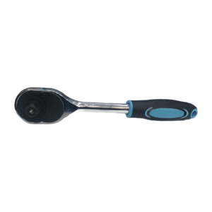 uae/images/productimages/a-one-tools-trading-llc/ratchet-wrench/ratchet-handle-rhs450.webp