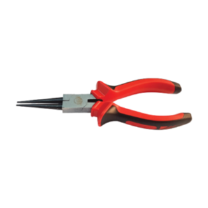 uae/images/productimages/a-one-tools-trading-llc/roundnose-plier/round-nose-plier.webp