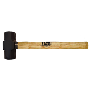 uae/images/productimages/a-one-tools-trading-llc/sledge-hammer/sledge-hammer-wooden-handle-390w.webp