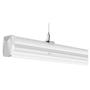 uae/images/productimages/a-w-rostamani-lumina-llc/led-linear-fixture/frater-linear-light-lr-24-a-w-rostamani-lumina-llc.webp