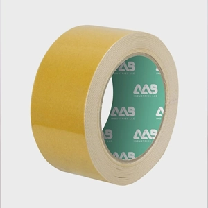 uae/images/productimages/aab-industries-llc/carpet-tape/self-adhesive-tapes-carpet-tapes.webp