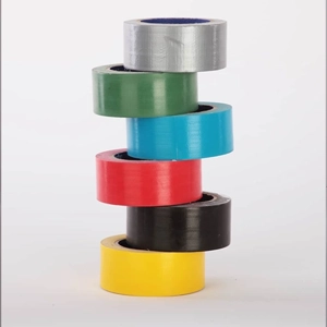 uae/images/productimages/aab-industries-llc/cloth-tape/self-adhesive-cloth-tapes-binding-tapes.webp