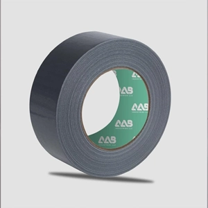 uae/images/productimages/aab-industries-llc/duct-tape/self-adhesive-cloth-tapes-cloth-duct-tapes.webp
