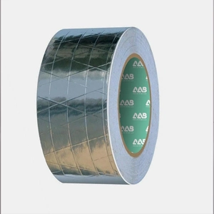 uae/images/productimages/aab-industries-llc/foil-tape/aluminium-tapes-re-inforced-aluminium-tapes.webp