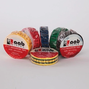 uae/images/productimages/aab-industries-llc/insulation-tape/self-adhesive-tapes-pvc-electrical-insulation-tapes.webp