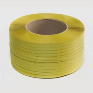 uae/images/productimages/aab-industries-llc/strap-roll/packing-materials-pp-straps.webp